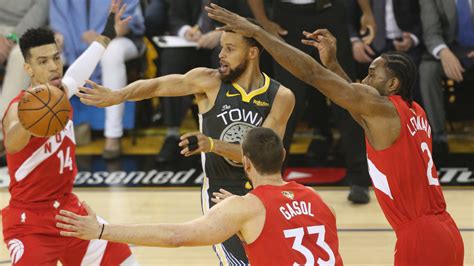 raptors live score tonight.